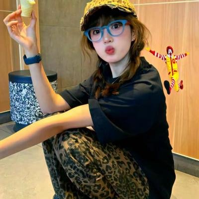 我的西门小故事