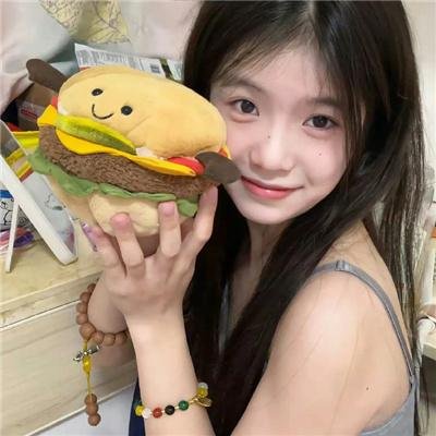 安全没有保障