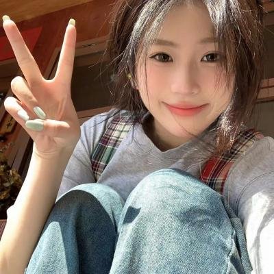 摇滚皮影