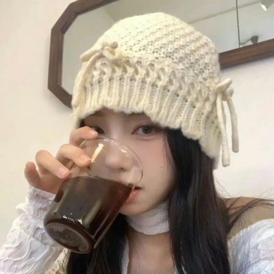 艾米·舒默皮革特辑
