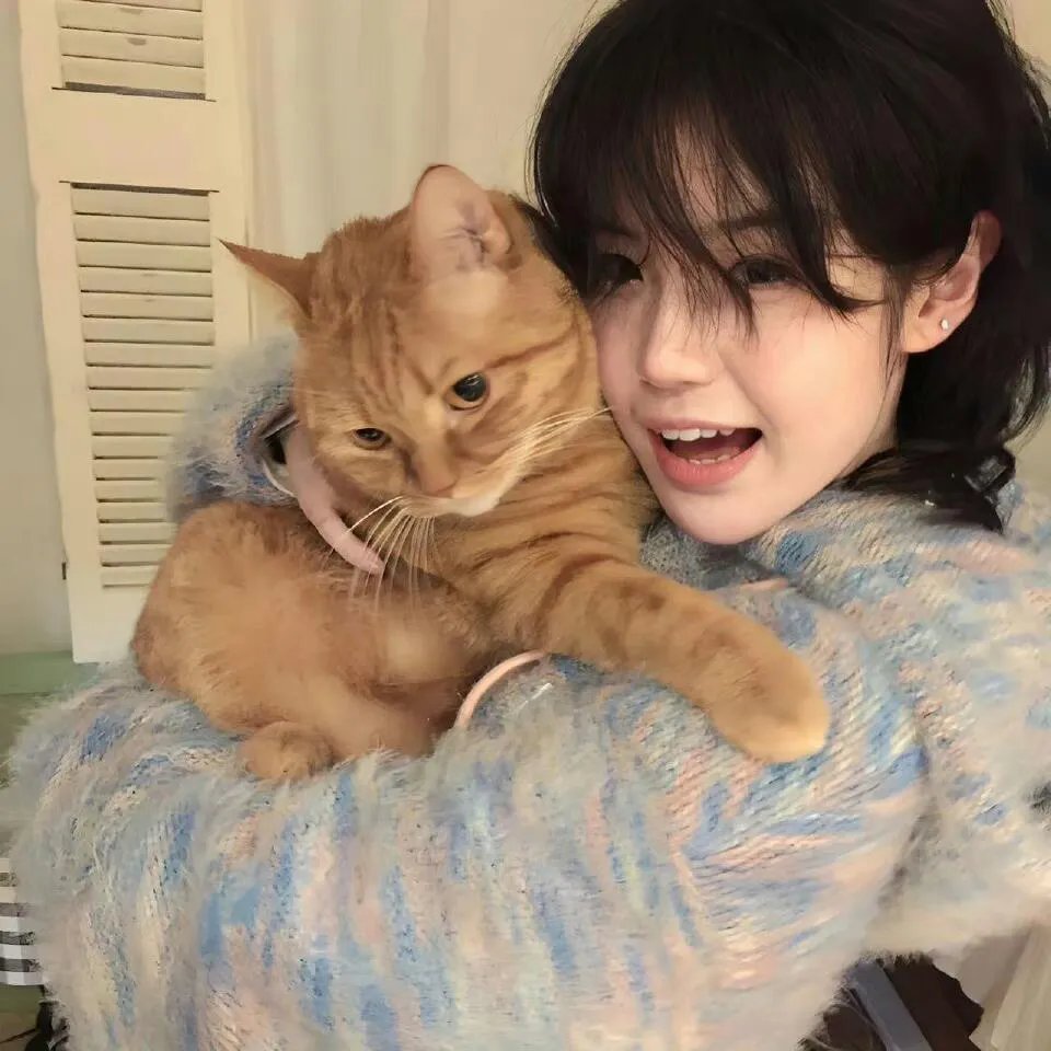 你的我的那场暗恋