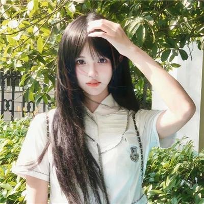 复仇之焰
