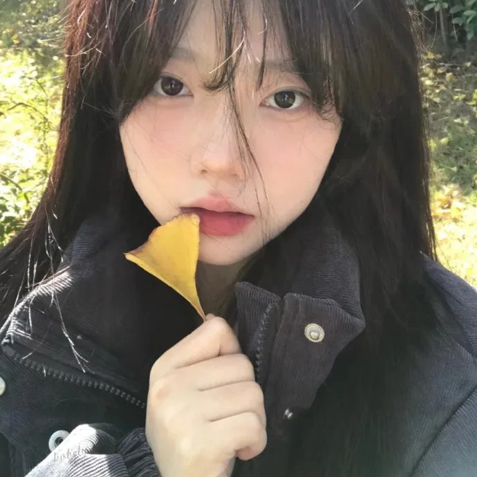 起尾注