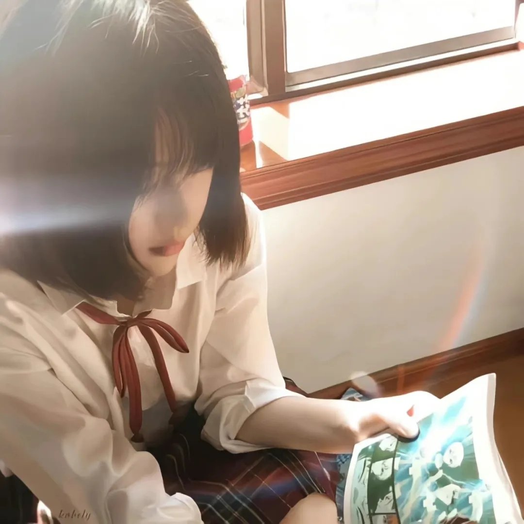 观鸟大年