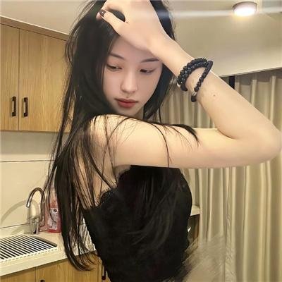 暖暖，请多指教