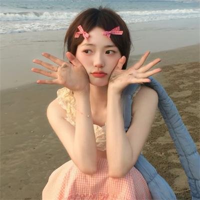 王牌案件