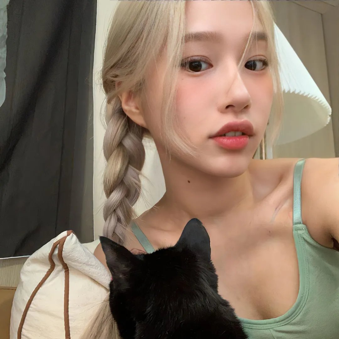月歌